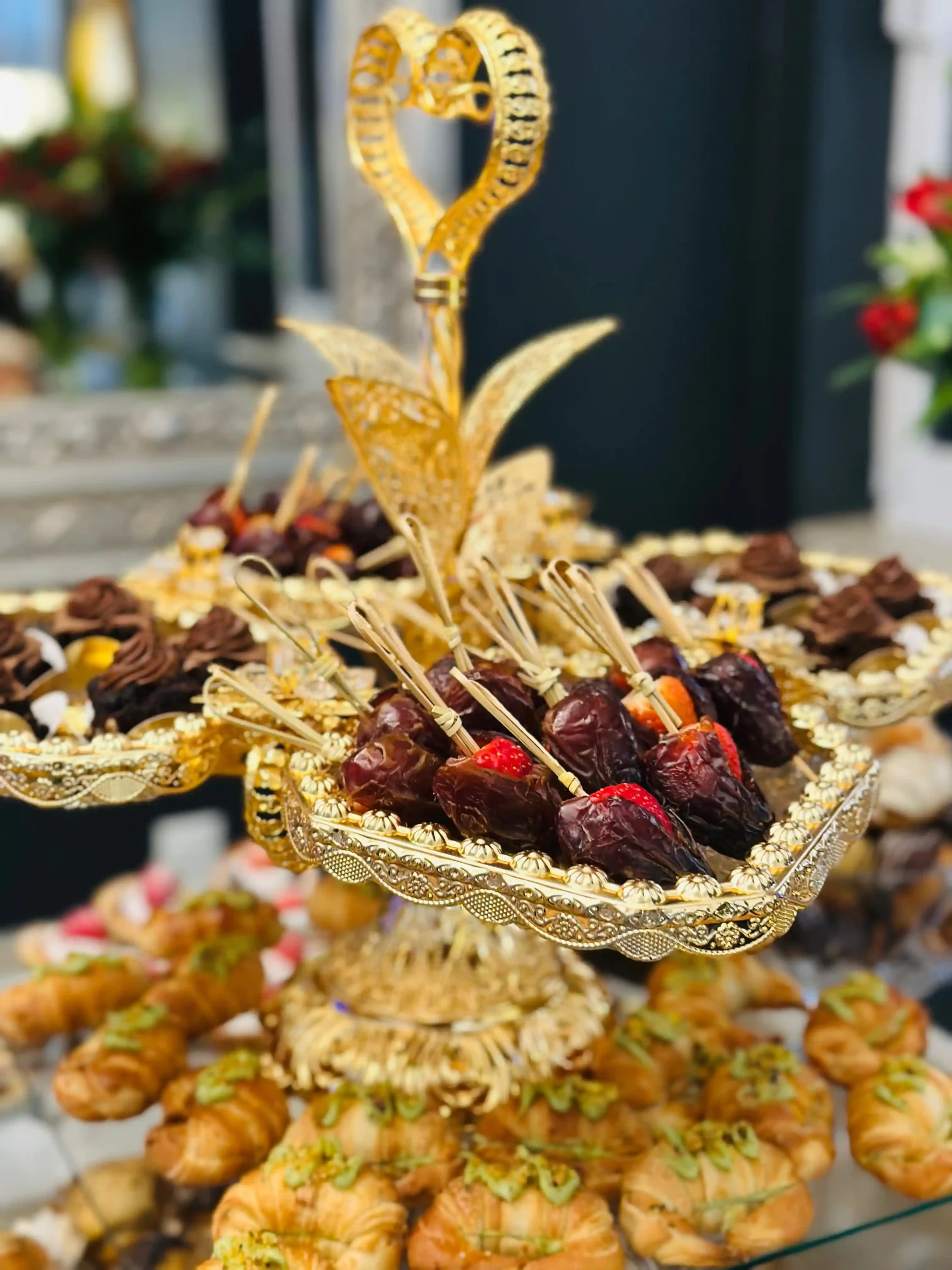 WhatsApp Image 2025-08-19 at 17.12.37 (2)