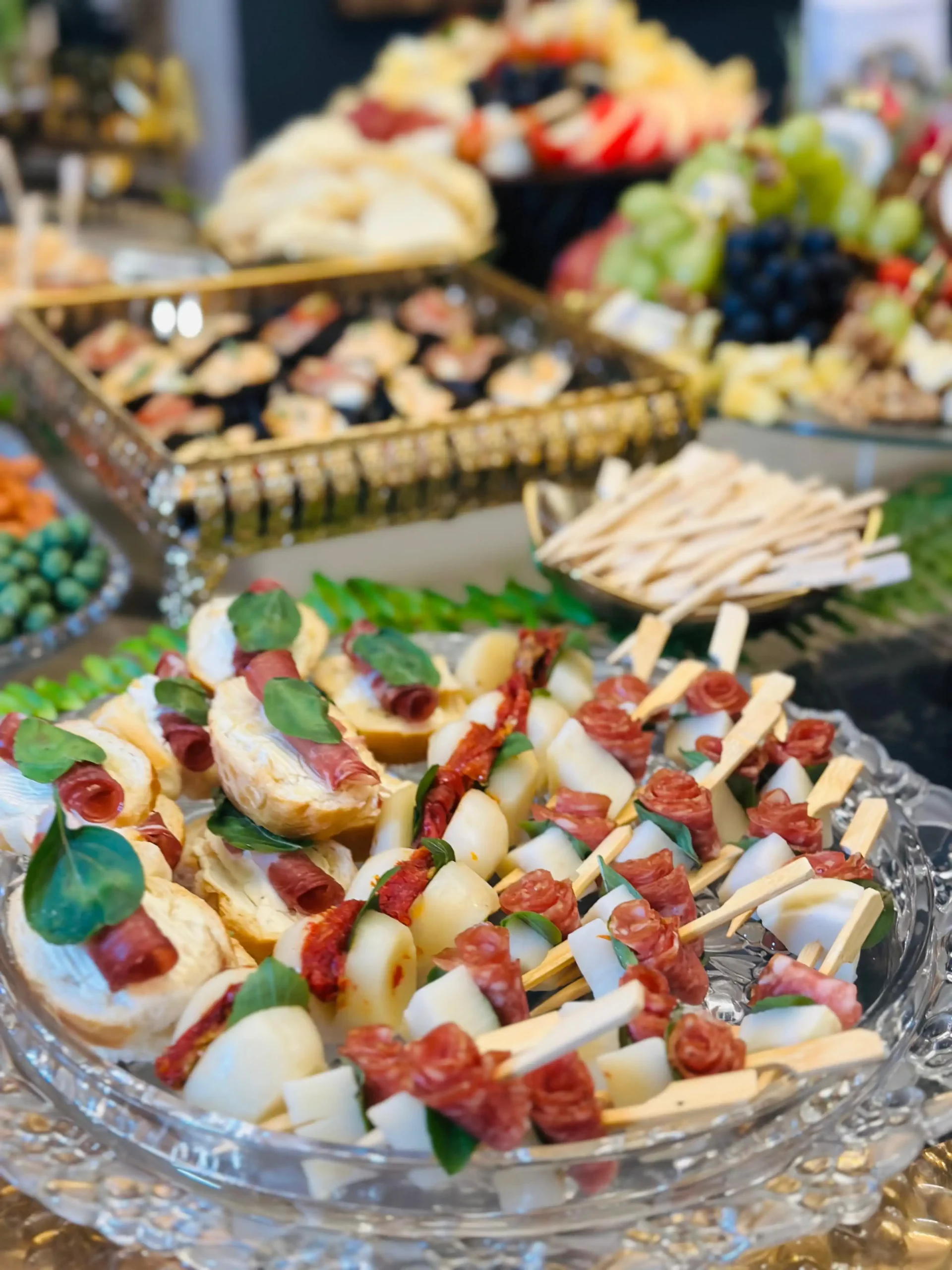 WhatsApp Image 2025-08-19 at 17.12.37 (3)