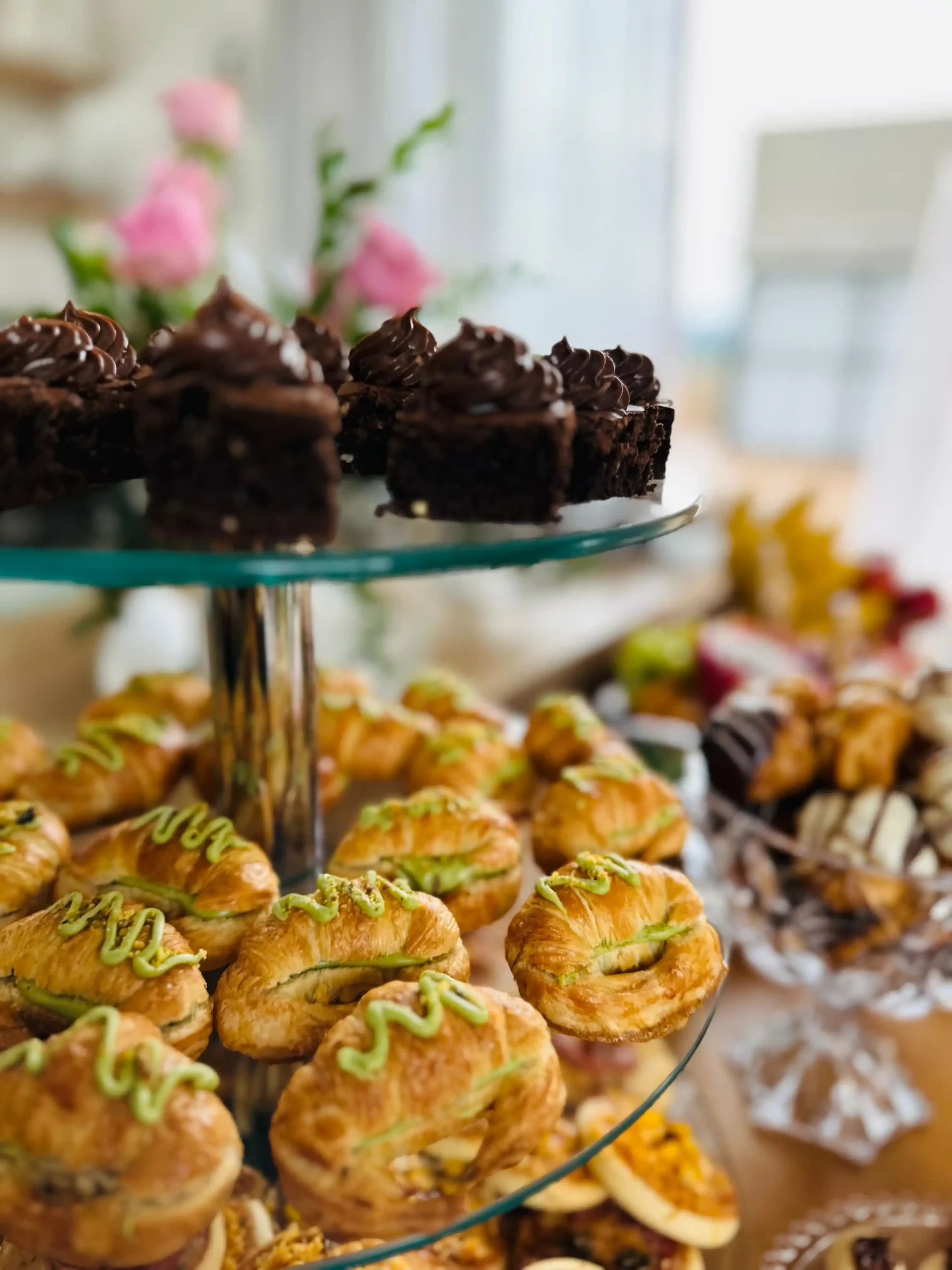 WhatsApp Image 2025-08-19 at 17.12.39 (1)