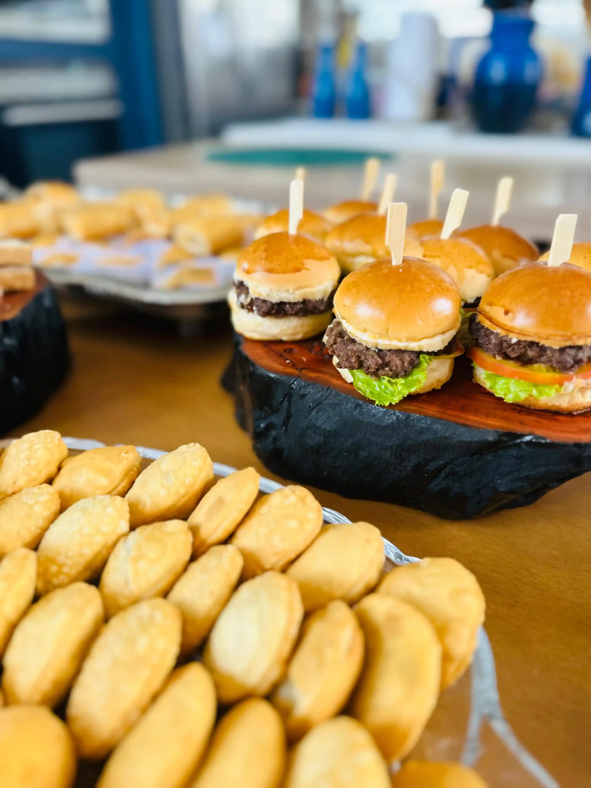 WhatsApp Image 2025-08-19 at 17.12.40