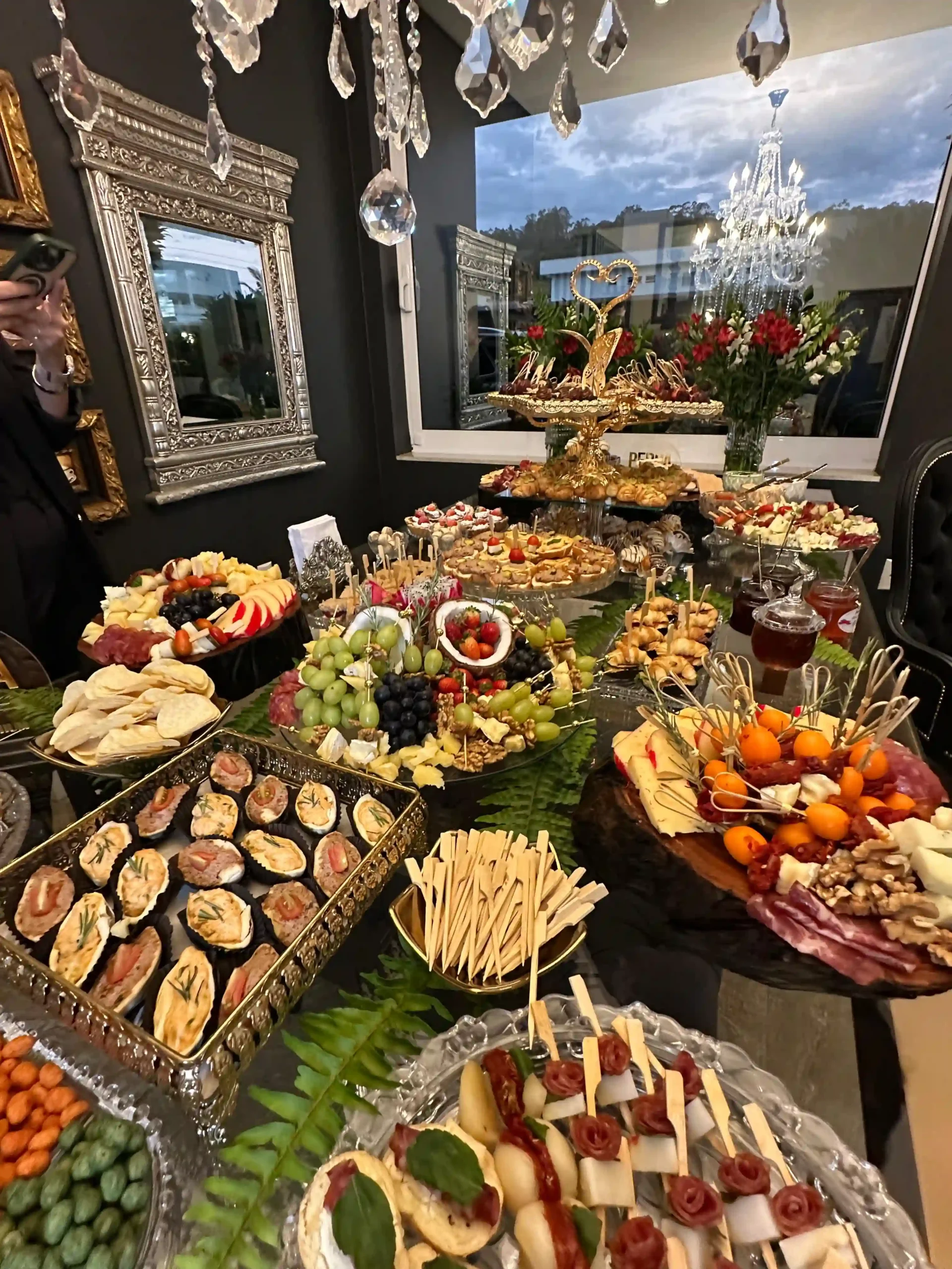 WhatsApp Image 2025-08-22 at 08.52.17