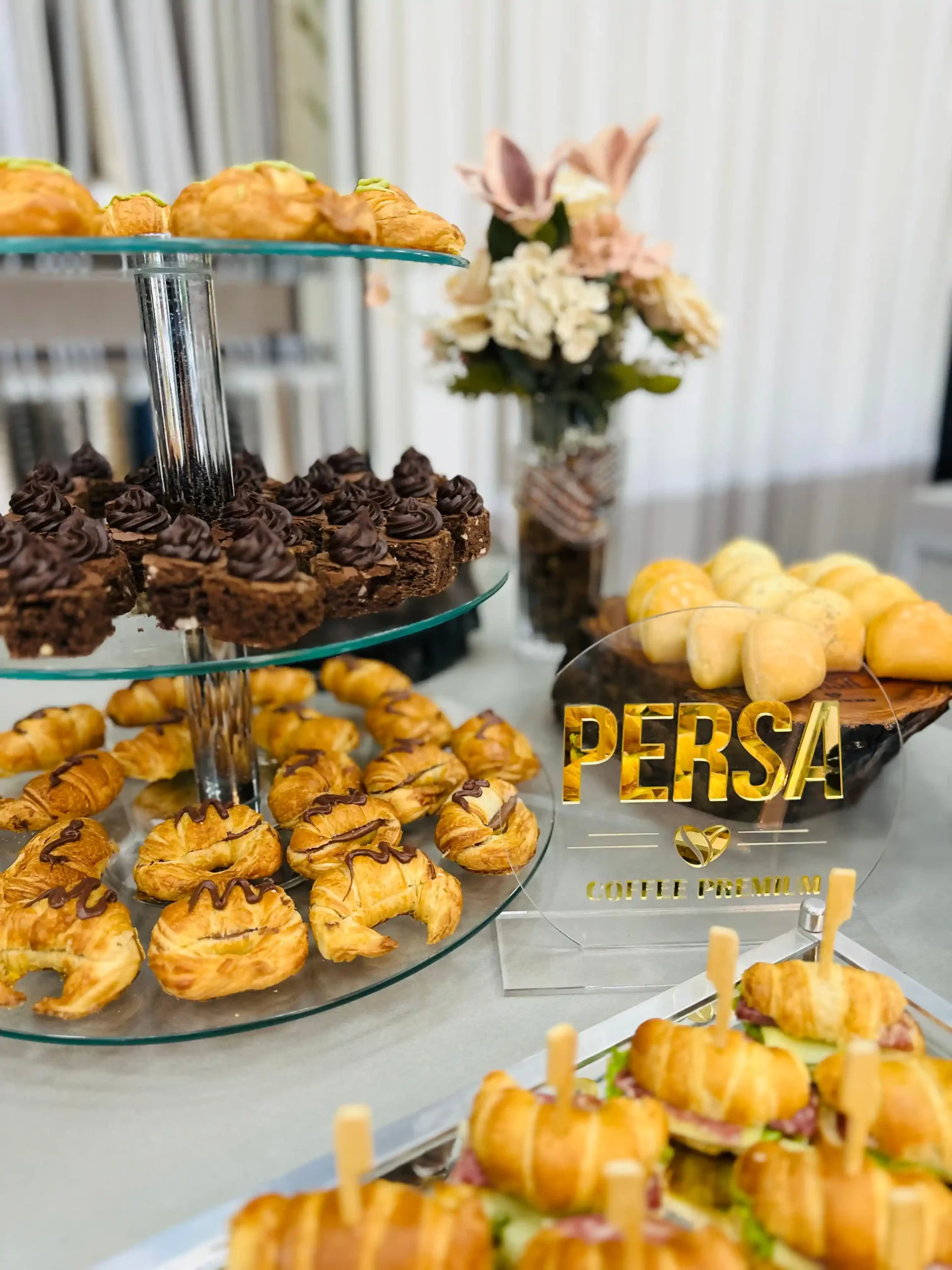 WhatsApp Image 2025-08-22 at 08.52.18 (1)