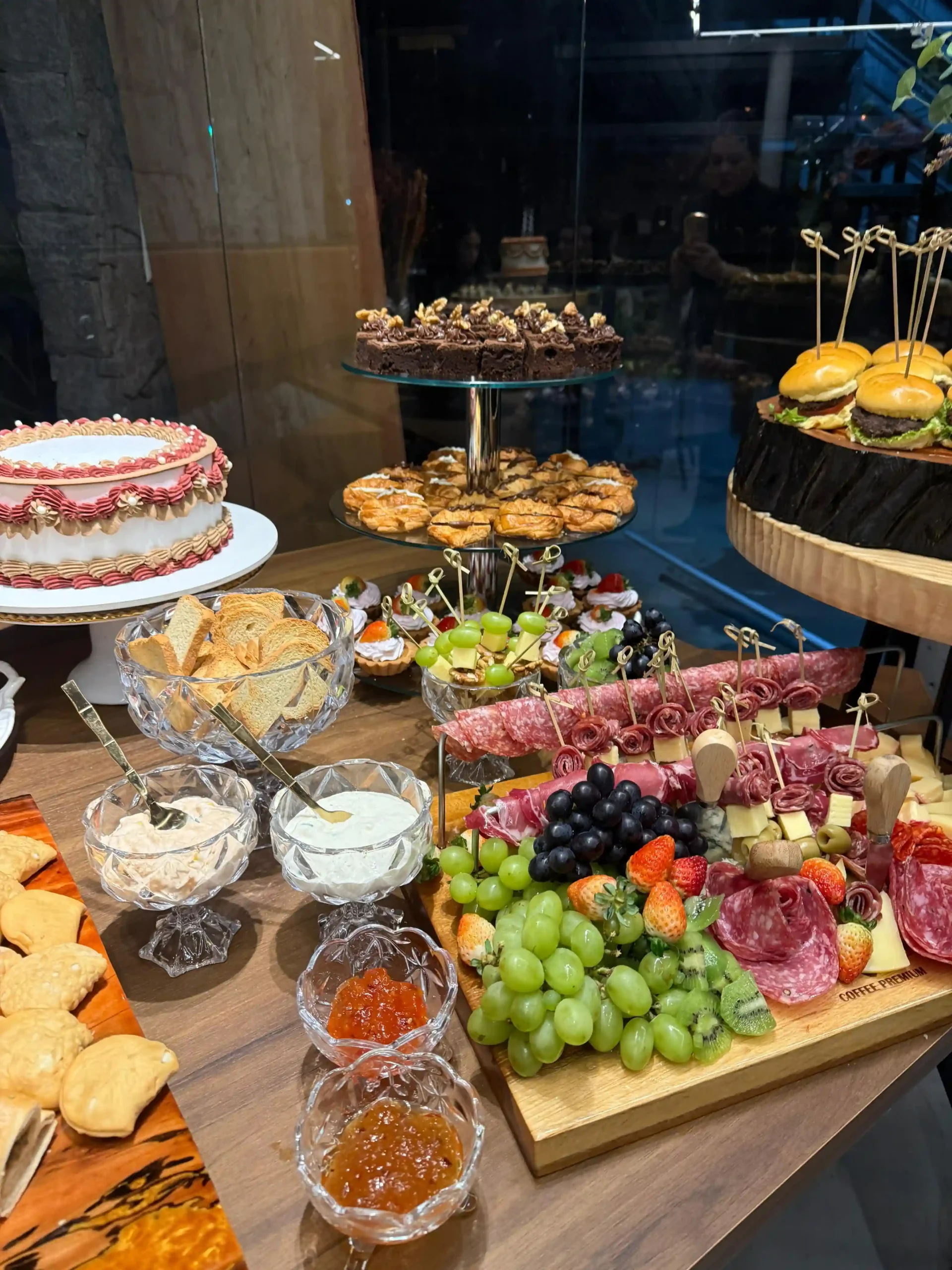 WhatsApp Image 2025-08-22 at 08.52.19 (3)